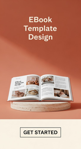 6 Solid terracotta header with c 1 20260412 142223.jpg