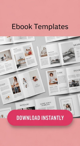 5 Solid blush pink banner with c 1 20260412 142210.jpg