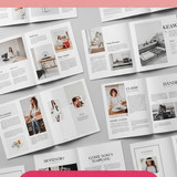 5 Solid blush pink banner with c 1 20260412 142210