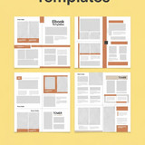 8 Solid pastel yellow background 1 20260412 142248