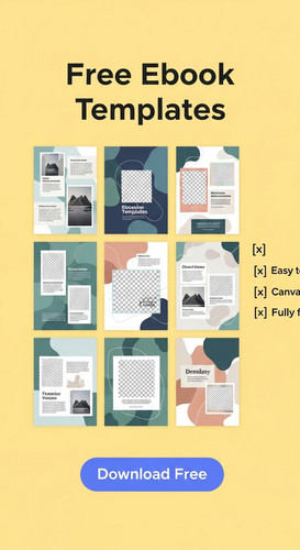48 Solid pastel yellow background 1 20260412 141403.jpg