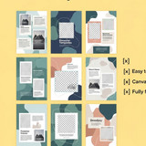48 Solid pastel yellow background 1 20260412 141403