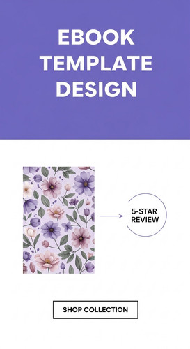 51 Solid lavender top block with 1 20260412 141441.jpg