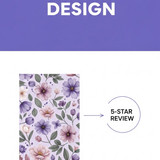 51 Solid lavender top block with 1 20260412 141441