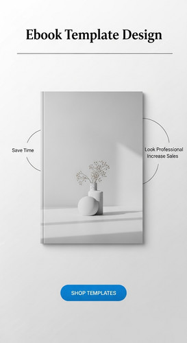 42 Solid crisp white header with 1 20260412 141247.jpg