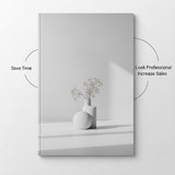 42 Solid crisp white header with 1 20260412 141247