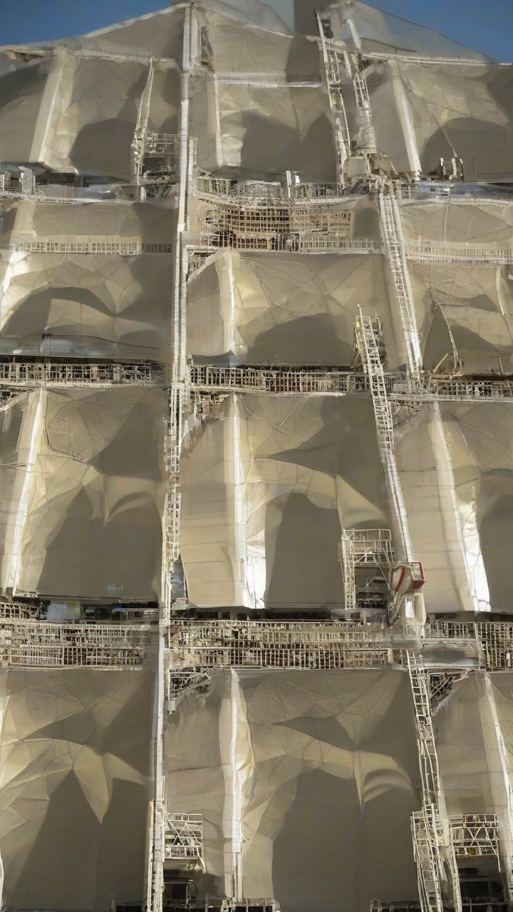 Vance says talks failed to reach agreement with Iran