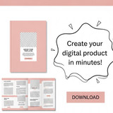 45 Solid blush pink banner with c 1 20260412 141324