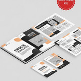 40 Solid white top banner with bo 1 20260412 141222