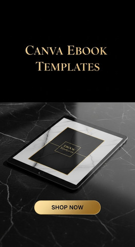 4 Luxury aesthetic Solid black 1 20260411 172648.jpg