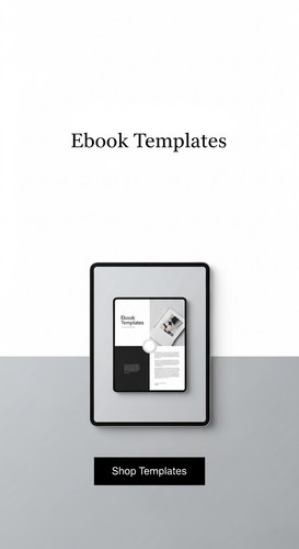 10 Ultra minimalist layout Solid 1 20260411 172811.jpg