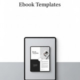 10 Ultra minimalist layout Solid 1 20260411 172811