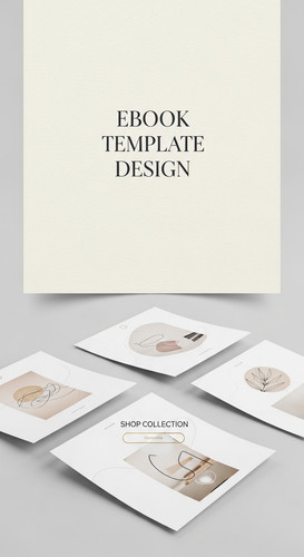 11 High fashion magazine aestheti 1 20260411 172824.jpg