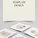 11 High fashion magazine aestheti 1 20260411 172824