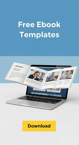 3 Split screen layout Solid lig 1 20260411 172635.jpg