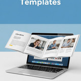 3 Split screen layout Solid lig 1 20260411 172635