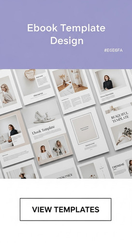 31 Solid lavender header with whi 1 20260412 150541.jpg