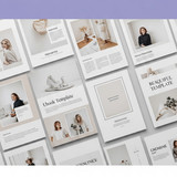 31 Solid lavender header with whi 1 20260412 150541