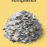 28 Solid pastel yellow background 1 20260412 150459