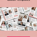 25 Solid blush pink banner with c 1 20260412 150420