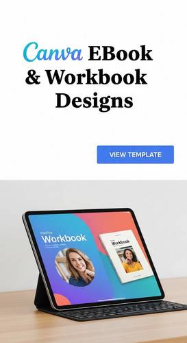 1 Clean Pinterest layout Top so 1 20260411 172611.jpg