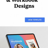 1 Clean Pinterest layout Top so 1 20260411 172611