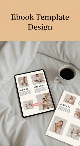 2 Ebook reader aesthetic Top 1 20260411 172623.jpg
