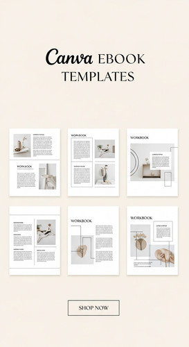 9 Minimalist grid layout Top so 1 20260411 172424.jpg