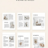 9 Minimalist grid layout Top so 1 20260411 172424