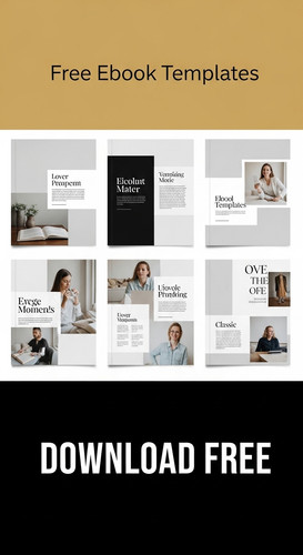 13 Solid muted gold header with b 1 20260412 150148.jpg
