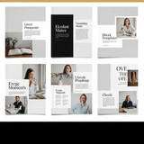 13 Solid muted gold header with b 1 20260412 150148