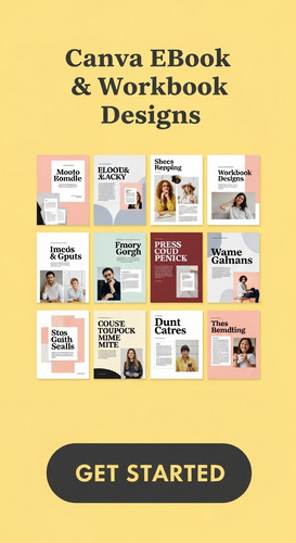 7 Solid pastel yellow background 1 20260412 150033.jpg