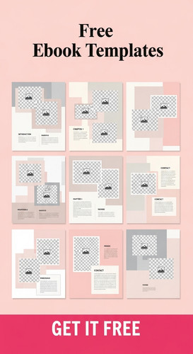 3 Solid blush pink banner with c 1 20260412 145940.jpg