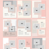3 Solid blush pink banner with c 1 20260412 145940
