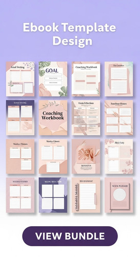 16 Solid pastel purple header wit 1 20260412 150223.jpg