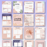 16 Solid pastel purple header wit 1 20260412 150223