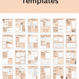 14 Solid soft peach banner with c 1 20260412 150159