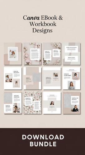 1 Pure graphic design layout To 1 20260412 145918.jpg