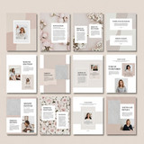 1 Pure graphic design layout To 1 20260412 145918