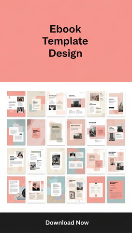 21 High converting UI graphic To 1 20260411 174012.jpg