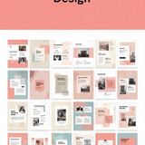 21 High converting UI graphic To 1 20260411 174012
