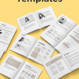 68 Solid pastel yellow background 1 20260412 151330