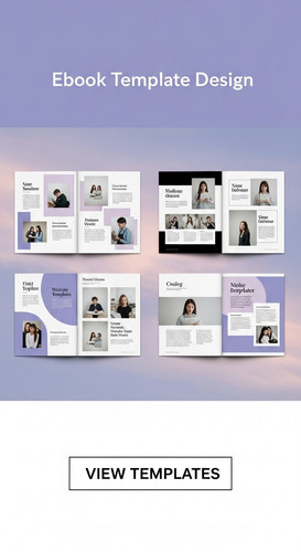 71 Solid lavender header with whi 1 20260412 151412.jpg