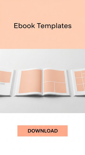 75 Solid soft peach banner with c 1 20260412 151503.jpg