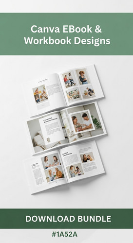 61 Pure graphic design layout So 1 20260412 151205.jpg
