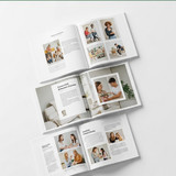 61 Pure graphic design layout So 1 20260412 151205