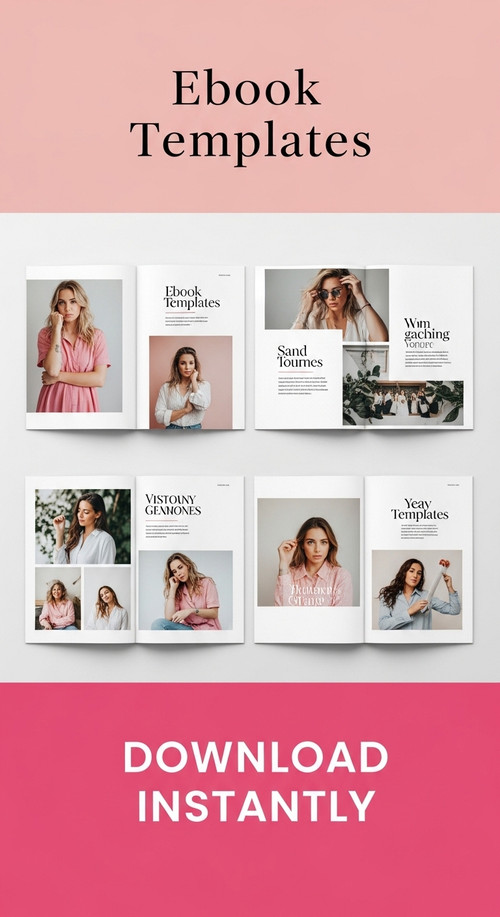 65 Solid blush pink banner with c 1 20260412 151253.jpg