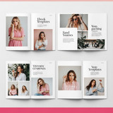 65 Solid blush pink banner with c 1 20260412 151253