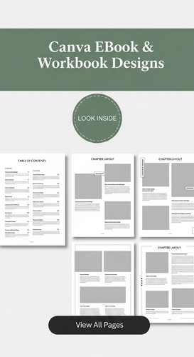 21 Solid sage green header with b 1 20260412 140824.jpg
