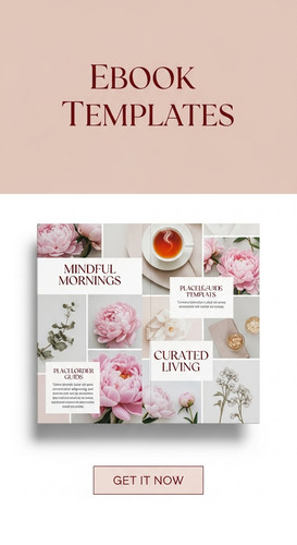 20 Solid soft blush header with d 1 20260412 140812.jpg